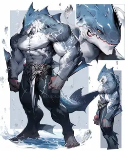 Profile image of ヤクル