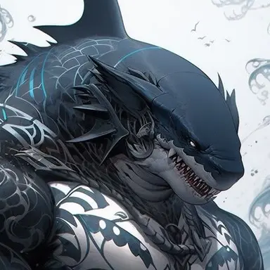 Profile image of 바론