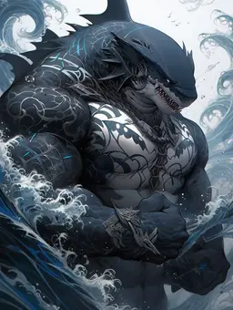 Profile image of バロン