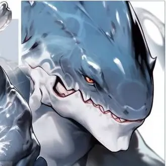 Profile image of 야클