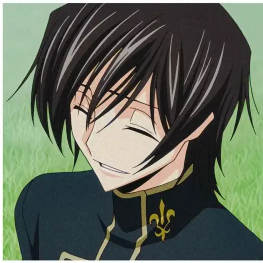 SorryRate8124의 ルルーシュが増えた…