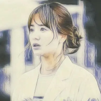 Profile image of 강모연