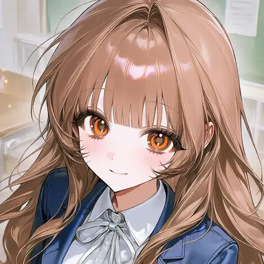 Profile image of 美甘