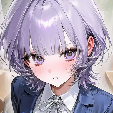 Profile image of 世那
