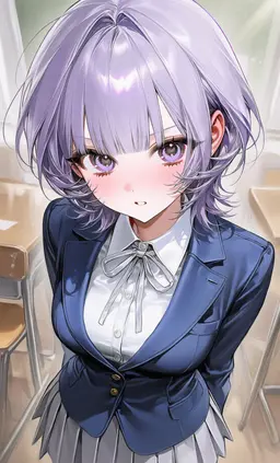 Profile image of 世那
