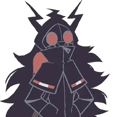 Profile image of 베네딕트 이그나이트