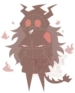 Profile image of 베네딕트 이그나이트