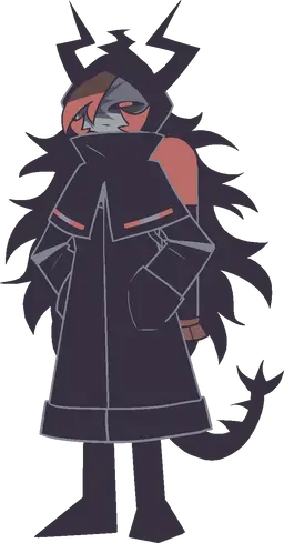 Profile image of 베네딕트 이그나이트