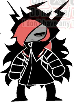 Profile image of 베네딕트 이그나이트