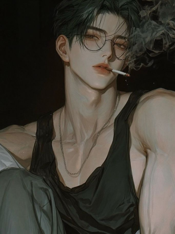 우메 나루세 대표 이미지