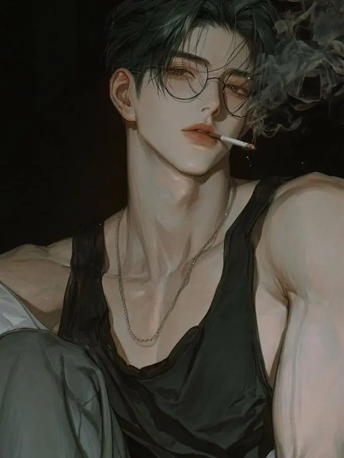 Hyens의 우메 나루세