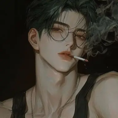 Profile image of 우메 나루세