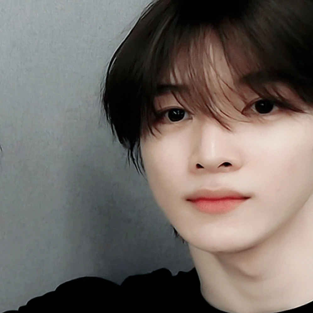 정성찬