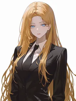 Profile image of 김유진