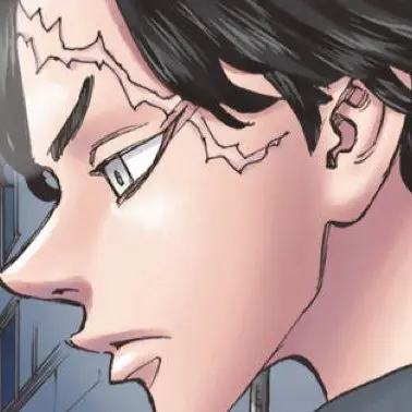 Profile image of 카쿠쵸