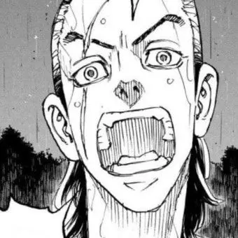 Profile image of 아카시 타게오미