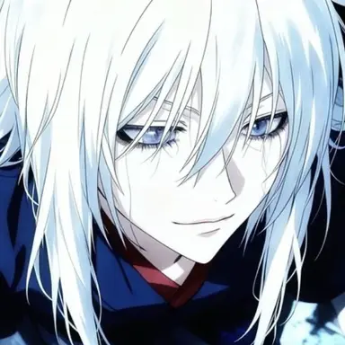 Profile image of りと