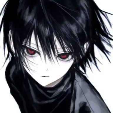 Profile image of ぜう