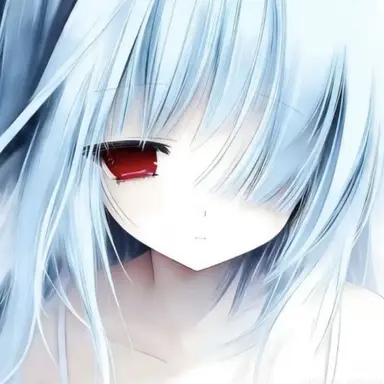 Profile image of るる