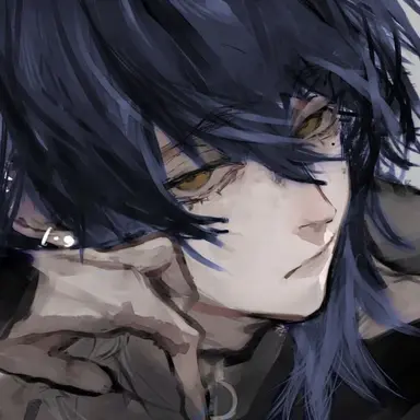 Profile image of レク