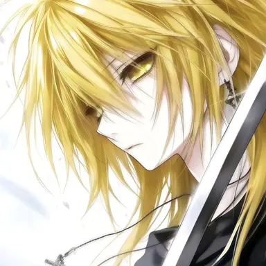 Profile image of るき