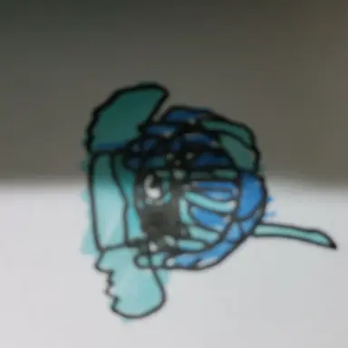 Profile image of 밀크