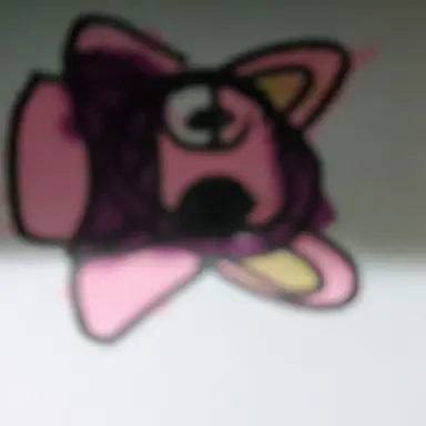 Profile image of 우키