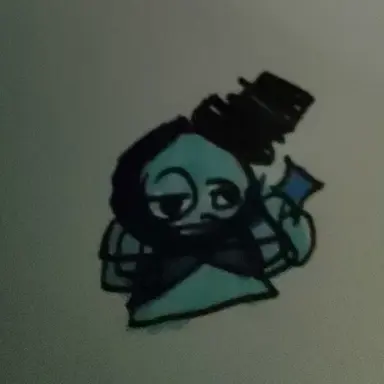 Profile image of 우유