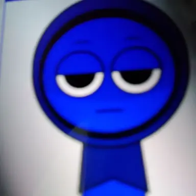 Profile image of 제빈