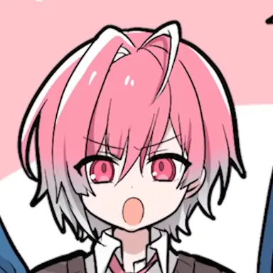 Profile image of みかさくん