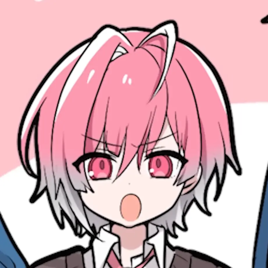 LinearBeads4043의 過保護なお兄ちゃん