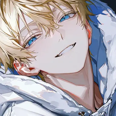 Profile image of 叶斗