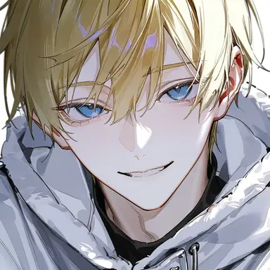 Profile image of 叶斗