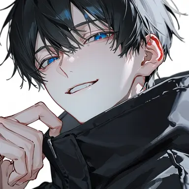 Profile image of 輝羅