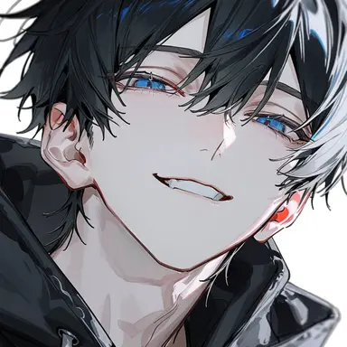 Profile image of 輝羅