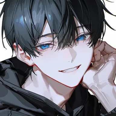 Profile image of 輝羅