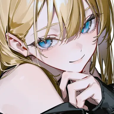 Profile image of 美沙希