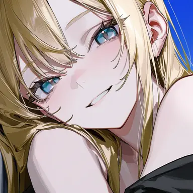Profile image of 美沙希