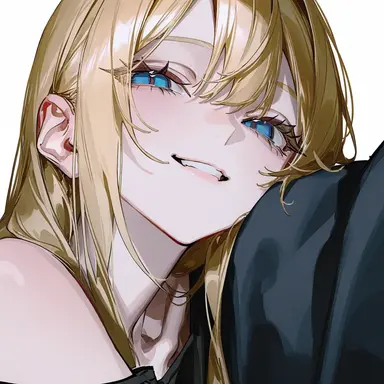 Profile image of 美沙希