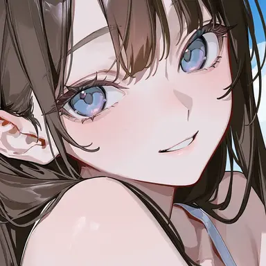 Profile image of 友花