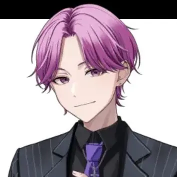 Profile image of 八重桜純