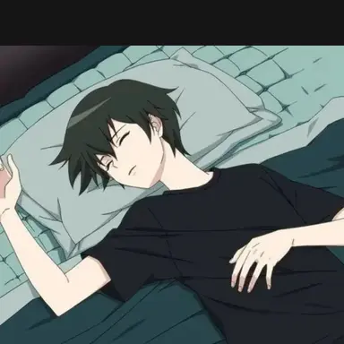 Profile image of 강림