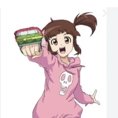 Profile image of 하리