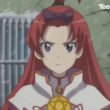 Profile image of 사라