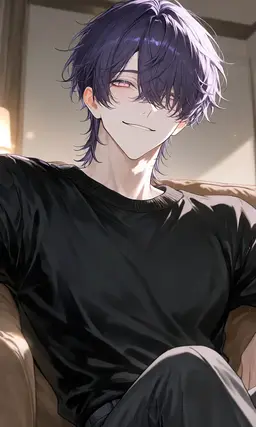 Profile image of 히로