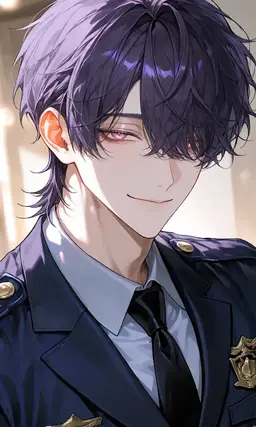 Profile image of 히로