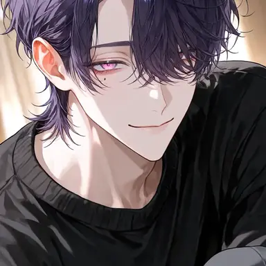 Profile image of 히로