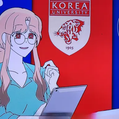 Profile image of 사차원