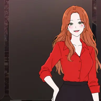 Profile image of 여지호