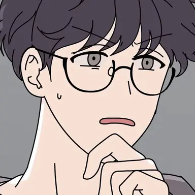 Profile image of 진정수